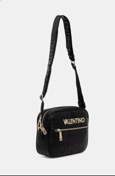 Сумочка Valentino Bags CORA
