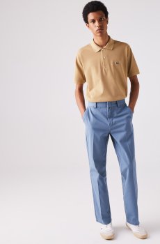 Lacoste поло чоловіче L.12.12