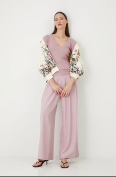 Футболка Medicine