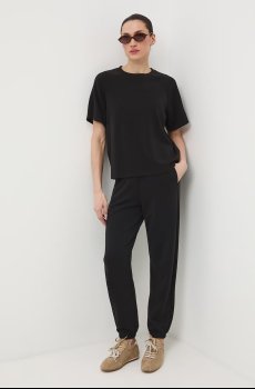 Спортивные штаны Medicine