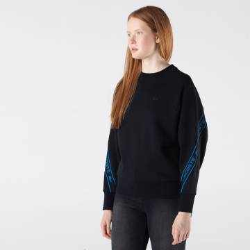Lacoste толстовка жіноча Lacoste толстовка жіноча