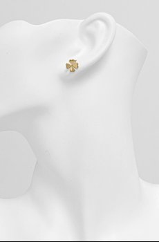 Сережки EDBLAD Lucky