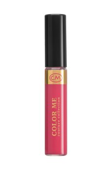 Матовый блеск для губ Color Me Matte Couture Collection 62, 8 мл