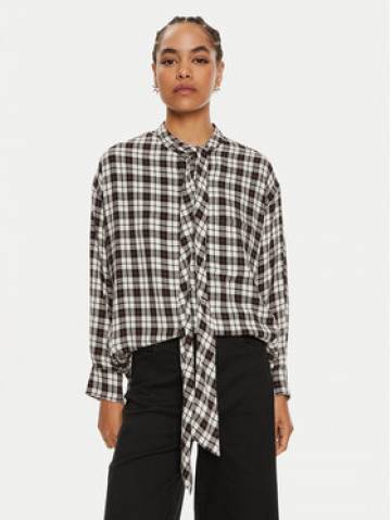 Pinko Сорочка Corale 103899 A21N Кольоровий Relaxed Fit Pinko Сорочка Corale 103899 A21N Кольоровий Relaxed Fit