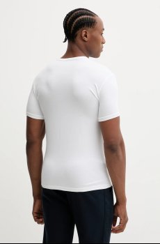 Футболка лаунж Emporio Armani Underwear 2 шт