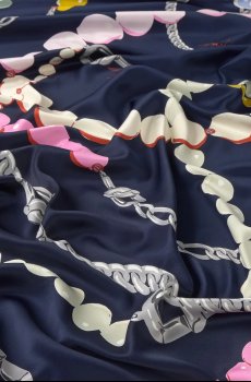 Платок Tous TEXTIL