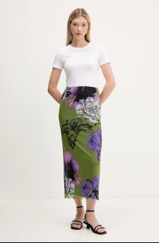 Футболка Desigual AMBER