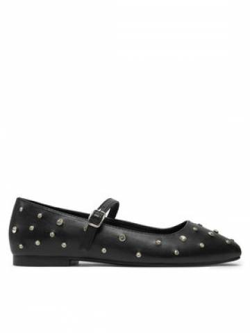 Call It Spring Туфлі Janeyy 13880013 Чорний Call It Spring Туфлі Janeyy 13880013 Чорний