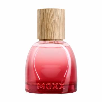 Mexx Inspired Warmth Парфюмированная вода женская, 30 мл Mexx Inspired Warmth Парфюмированная вода женская, 30 мл