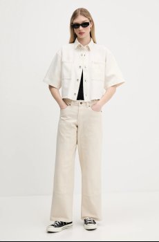 Джинсы Dickies