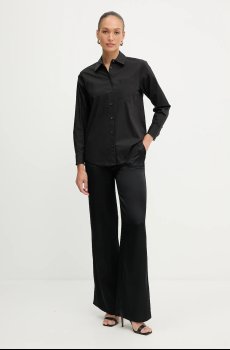 Рубашка MICHAEL Michael Kors