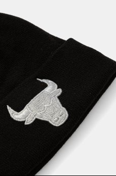 Шапка New Era