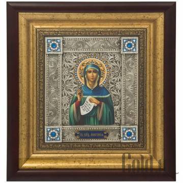 Икона Украина Икона Украина