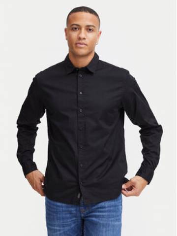 Blend Сорочка 20716264 Чорний Slim Fit Blend Сорочка 20716264 Чорний Slim Fit
