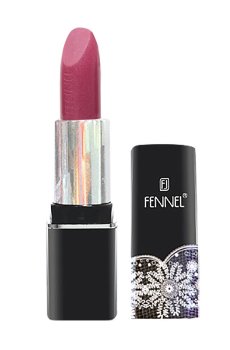 Помада для губ Fennel True Colour 39, 4 г