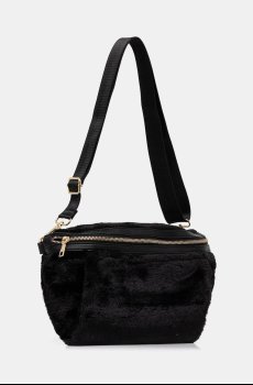 Сумочка Morgan