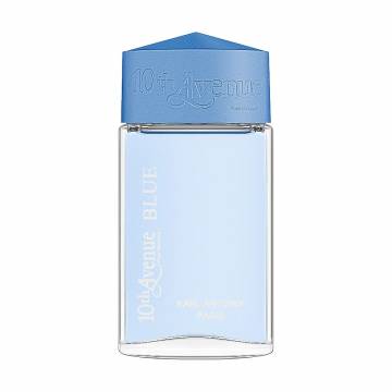 Karl Antony 10th Avenue Blue Туалетная вода мужская, 100 мл Karl Antony 10th Avenue Blue Туалетная вода мужская, 100 мл
