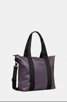 Сумка Rains 14160 Tote Bag Mini W3
