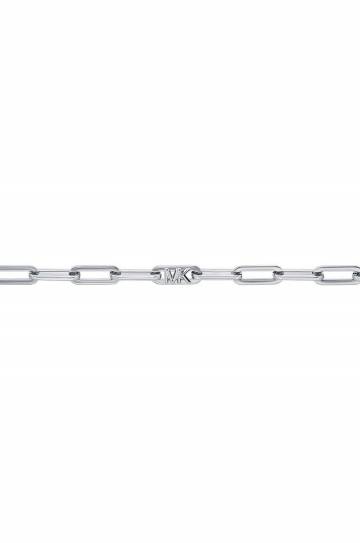 Серебряный браслет Michael Kors MKC174400040 Серебряный браслет Michael Kors MKC174400040
