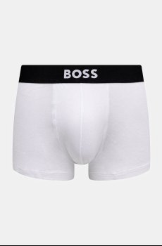 Боксеры BOSS One 3 шт Trunk 3P BOSS ONE