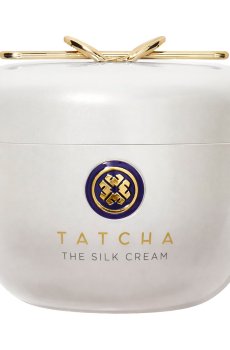 Крем для лица Tatcha The Silk Cream, 50 мл