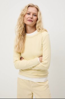 Лонгслив Medicine