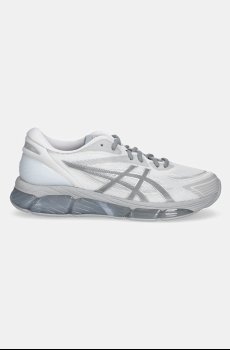 Обувь для тренинга Asics GEL-QUANTUM 360 VIII
