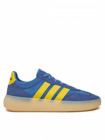 adidas Снікерcи Barreda Decode JI2319 Голубий adidas Снікерcи Barreda Decode JI2319 Голубий