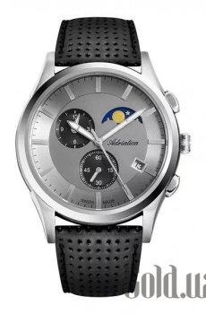 Швейцарские часы Adriatica