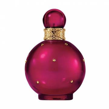 Britney Spears Fantasy Intense Парфюмированая вода женская, 100 мл (ТЕСТЕР) Britney Spears Fantasy Intense Парфюмированая вода женская, 100 мл (ТЕСТЕР)
