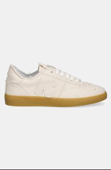 Кроссовки MSGM