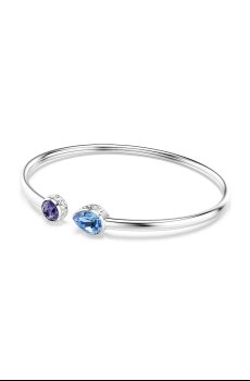 Браслет Swarovski CHROMA