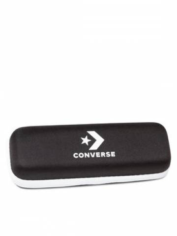 Converse Сонцезахисні окуляри All Star CV501S Чорний Converse Сонцезахисні окуляри All Star CV501S Чорний