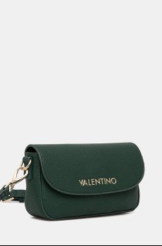 Сумочка Valentino Bags