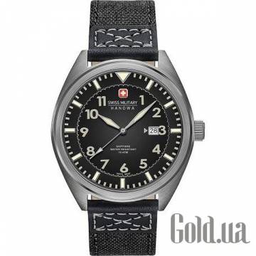 Швейцарские часы Swiss Military Швейцарские часы Swiss Military