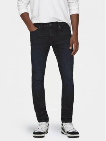 Only & Sons Джинси Loom 22026921 Cиній Slim Fit Only & Sons Джинси Loom 22026921 Cиній Slim Fit