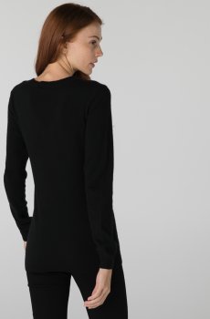 Lacoste светр жіночий