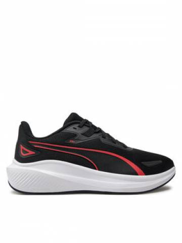 Puma Взуття для бігу Skyrocket Lite 379437 15 Чорний Puma Взуття для бігу Skyrocket Lite 379437 15 Чорний