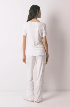 Пижама womensecret