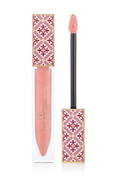 Блеск для губ Patricia Ledo Мagnеtique Collection тон 03, 6 г