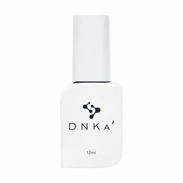 Жидкий акрил-гель для ногтей DNKa Liquid Acrygel 0008 Eskimo, 12 мл Жидкий акрил-гель для ногтей DNKa Liquid Acrygel 0008 Eskimo, 12 мл