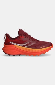 Ботинки Saucony Xodus Ultra 3