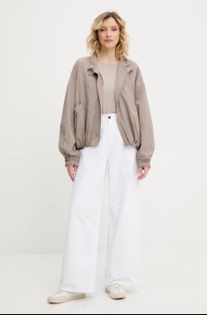 Куртка Answear.LAB