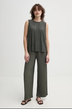 Брюки Samsoe Samsoe