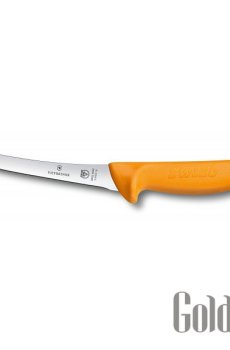 Нож Victorinox