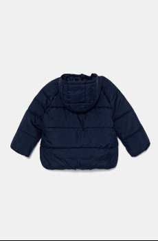 Детская куртка United Colors of Benetton