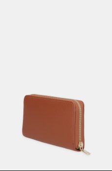 Кошелек Valentino Bags DORIS RE