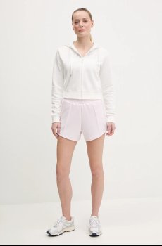 Шорты Guess YARROW