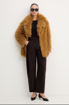 Пальто Patrizia Pepe