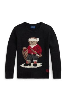 Свитер Polo Ralph Lauren